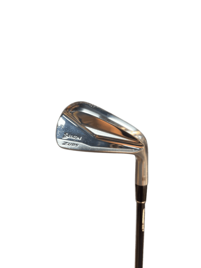 Srixon ZU85 6/29