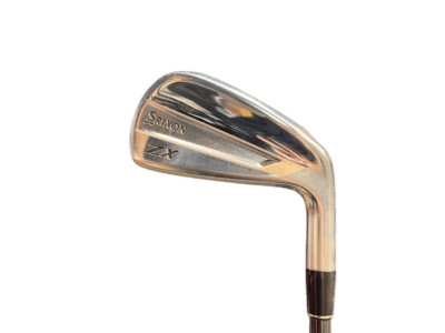 Srixon ZX 4/23