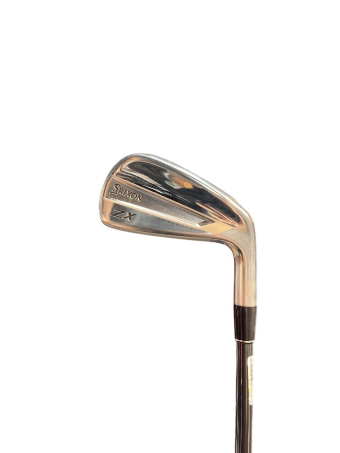 Srixon ZX 4/23