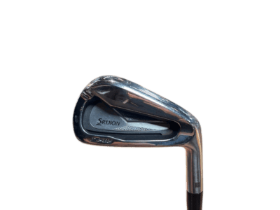 Srixon Z585 7-PW -1 tuumaa