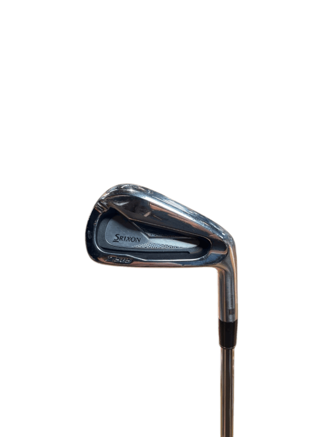 Srixon Z585 7-PW -1 tuumaa