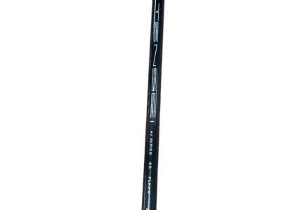MCA Tensei AV Raw Blue 65R