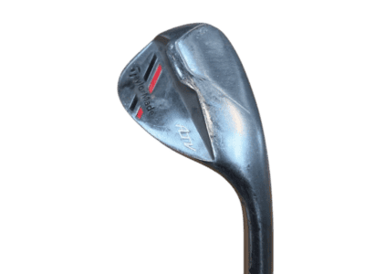 TaylorMade ATV 60.10
