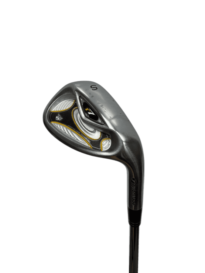 TaylorMade Burner R7 SW