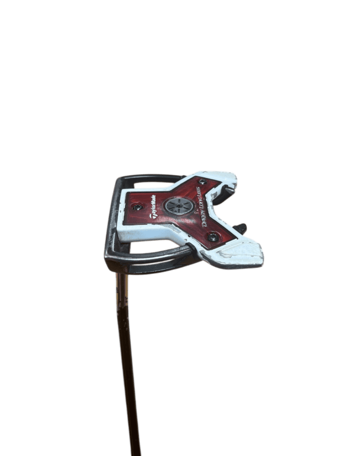 TaylorMade Daddy Long Legs