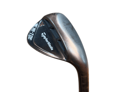 TaylorMade HI-TOE 56/10