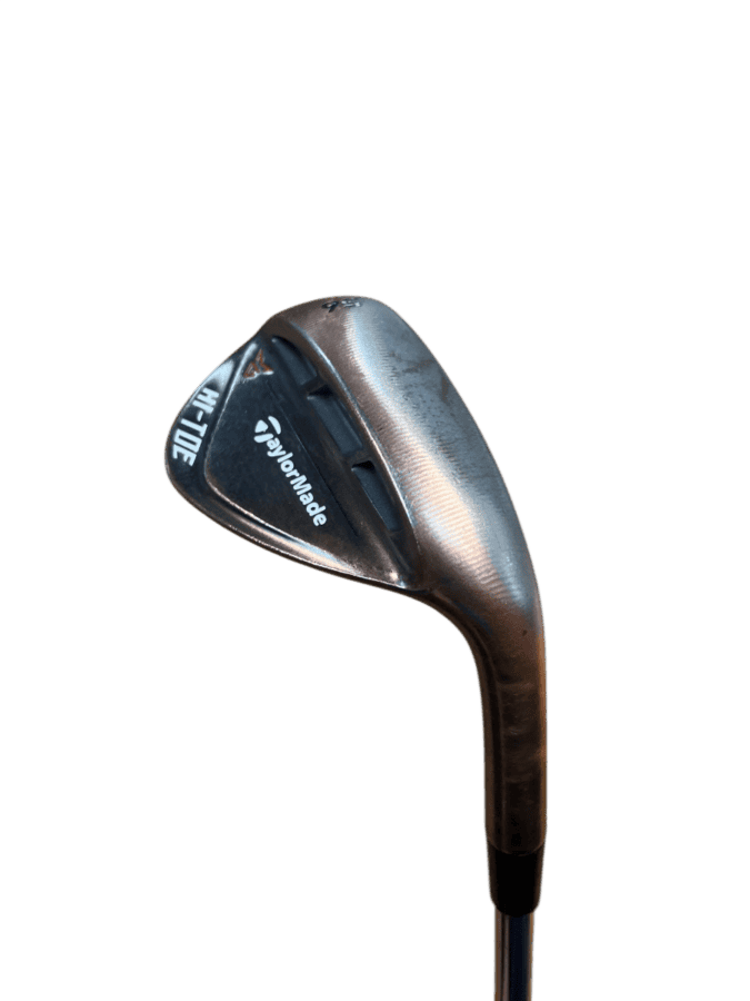 TaylorMade HI-TOE 56/10