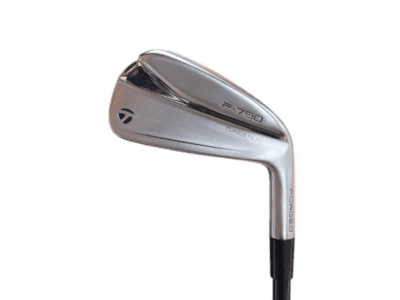 TaylorMade P-790 Udi 2