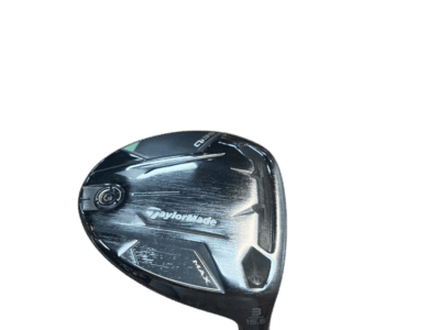 TaylorMade Qi35 Max 3/15.5