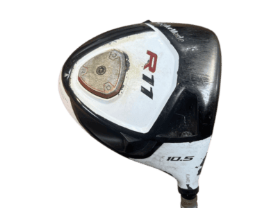 TaylorMade R11 10.5