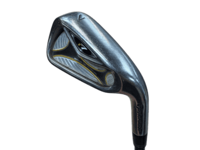 TaylorMade R7 Grafiitti