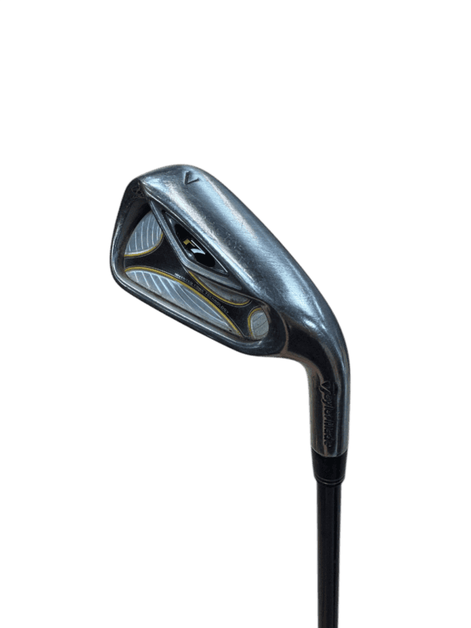 TaylorMade R7 Grafiitti