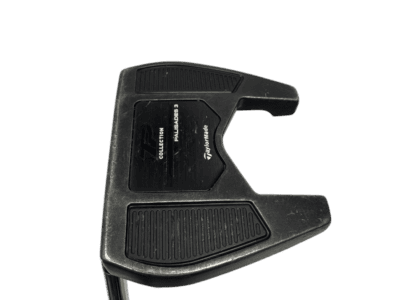 TaylorMade TP Palisades 3
