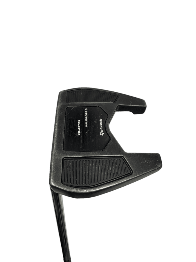 TaylorMade TP Palisades 3