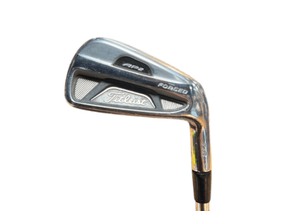 Titleist AP2 712