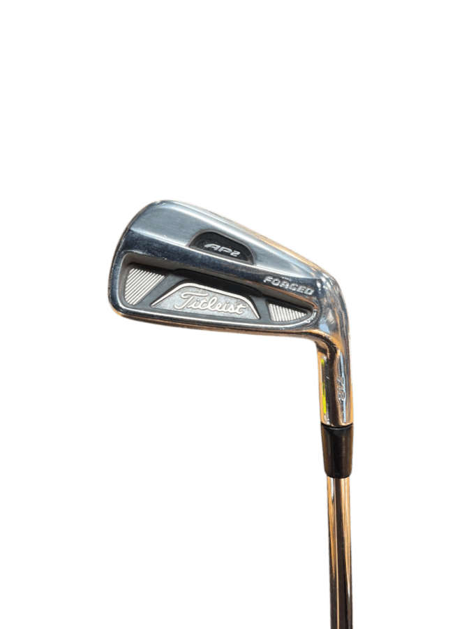 Titleist AP2 712