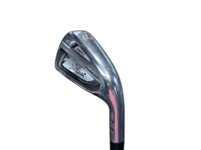 Titleist AP2 714 Forged