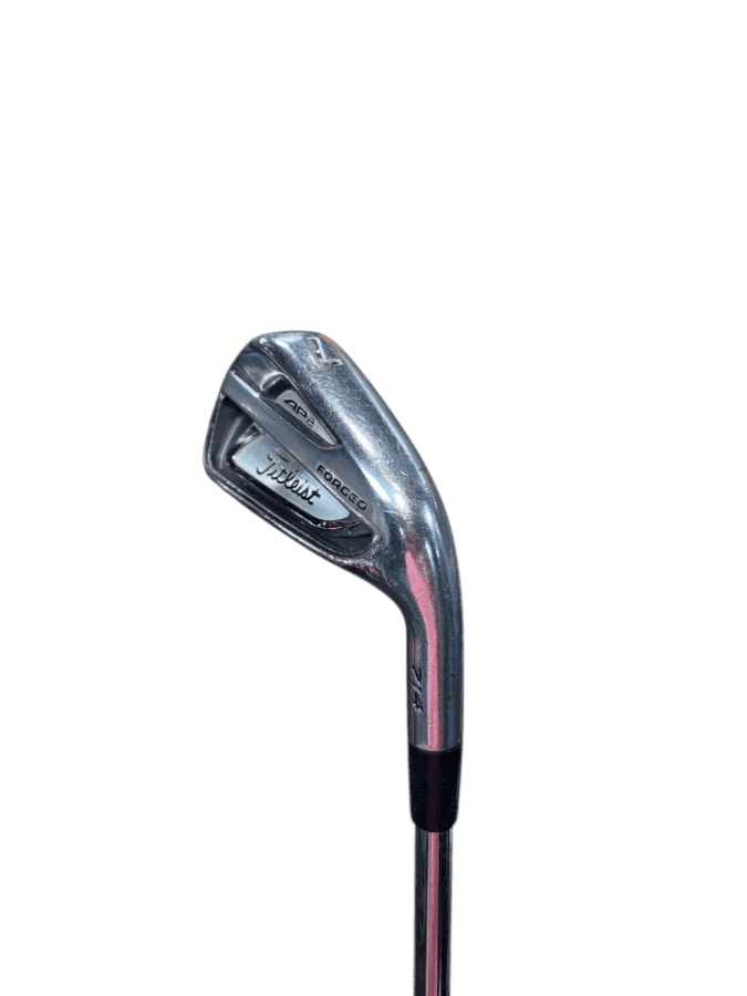 Titleist AP2 714 Forged
