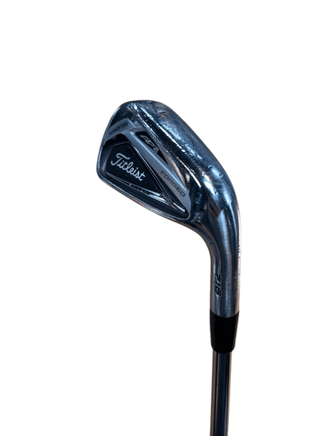 Titleist AP2 716