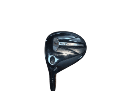 Titleist GT2 4/16.5