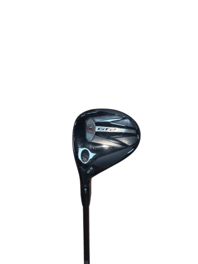 Titleist GT2 4/16.5