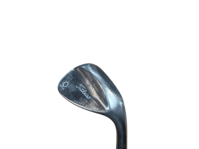 Titleist SM4 56/11