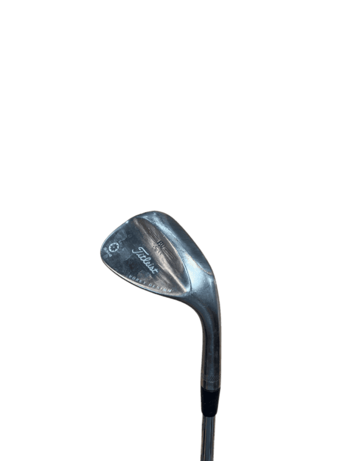 Titleist SM4 56/11