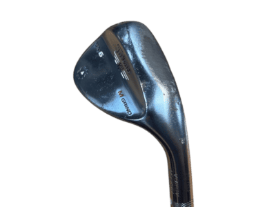 Titleist SM6 56/08M