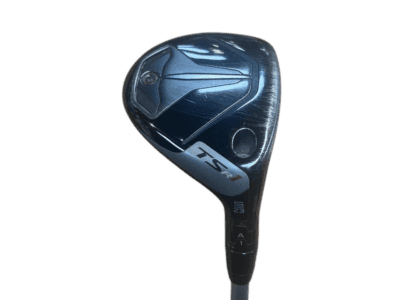 Titleist TSR1 5/23