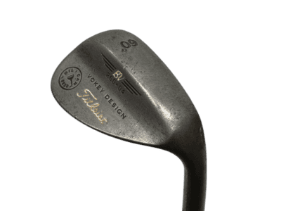Titleist Vokey 60/04
