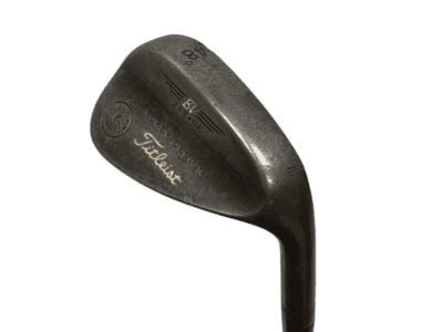 Titleist Vokey Design 48/06