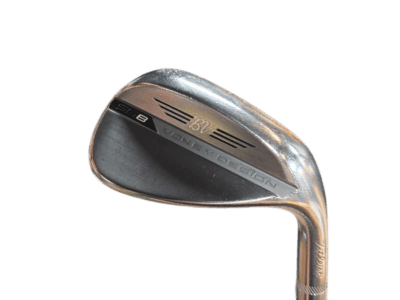 Titleist Vokey Design SM8 54/10S