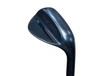 Titleist Vokey SM10 52/08F