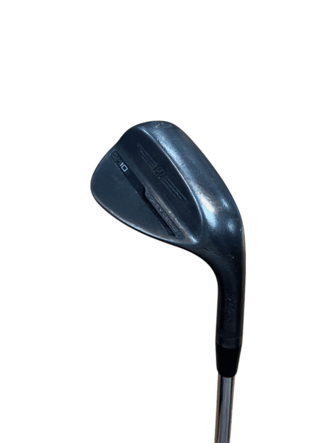Titleist Vokey SM10 52/08F