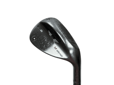 Titleist Vokey SM6 56/08M