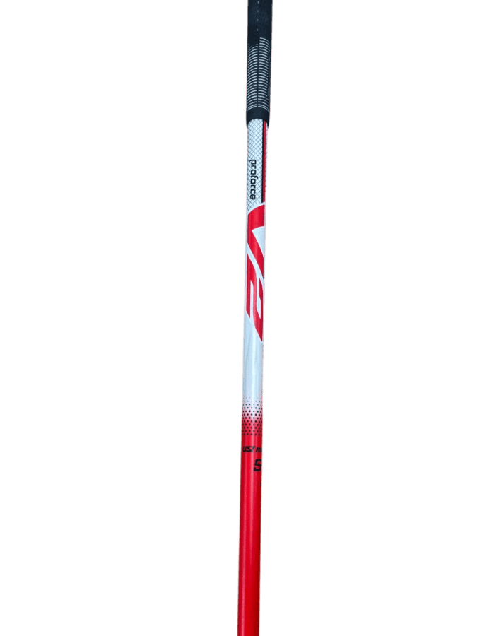 UST Mamita Proforce V2 HL 5F4