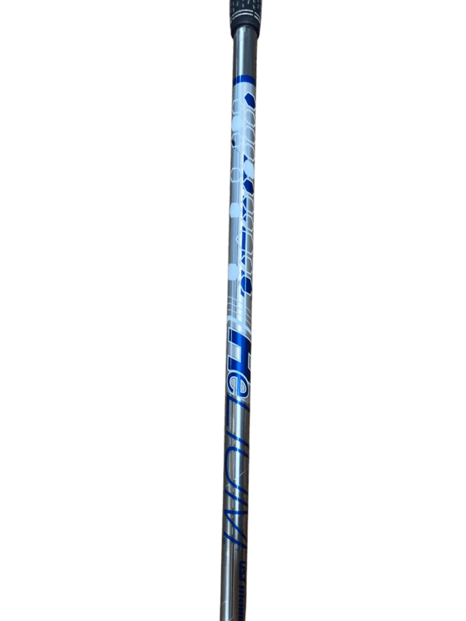 UST Mamiya Helium 49g F2