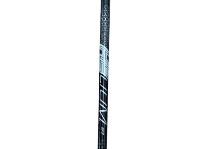 UST Mamiya Helium Nanocore 5F3