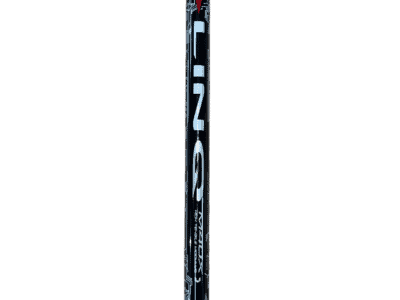 UST Mamiya LIN-Q Red M40X 5F2