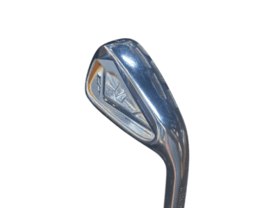 Wilson D7 Forged