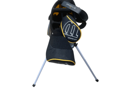 Wilson Profile Junior Medium 127-142 cm
