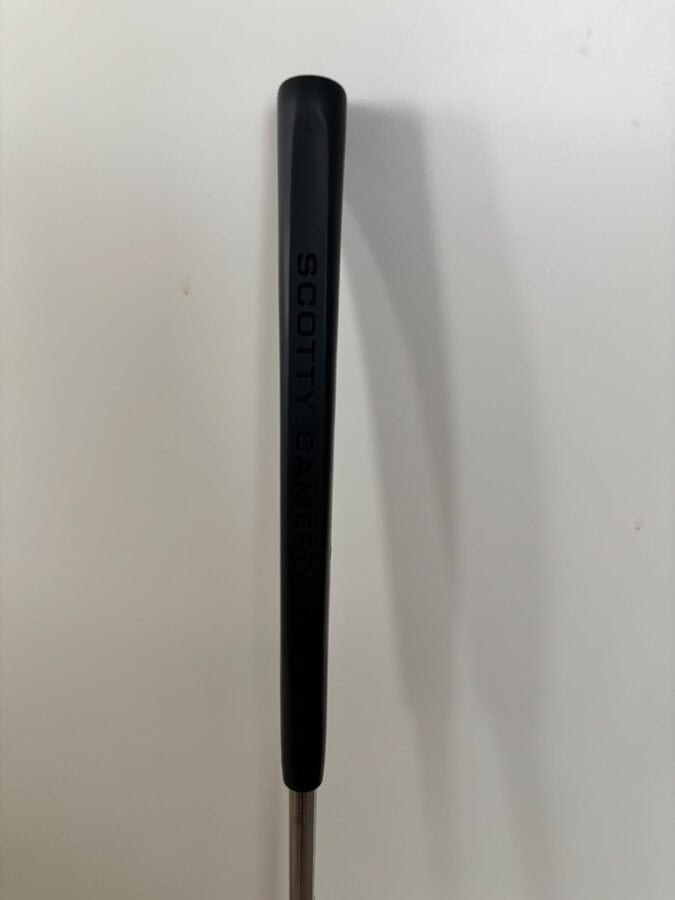 Huippu putteri