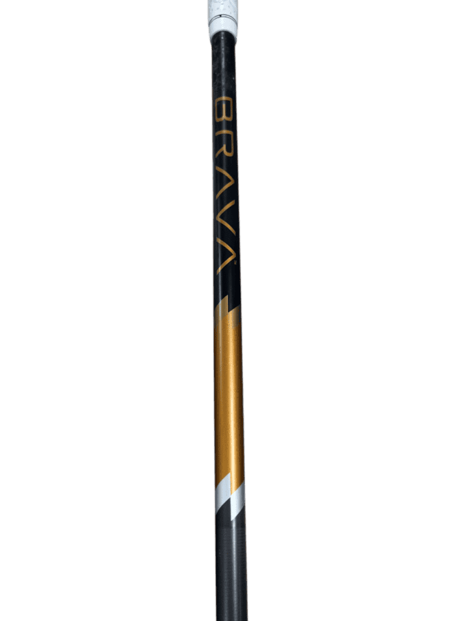 BGT Brava 58X
