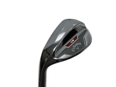 Callaway CB 56/14 Grafiitti