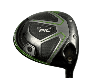 Callaway Epic GBB 9,0