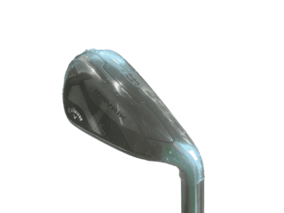 Callaway Mavrik Max Rauta 6 (UUSI)