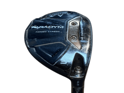 Callaway Paradym 3HL / 16,5