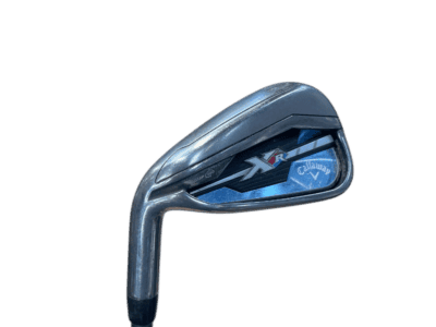 Callaway XR Graphite