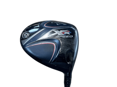 Callaway XR Speed 10.5