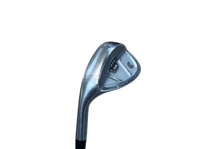 Cleveland RTX 588 Rotex 2.0 54/14